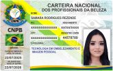 SAMARA RODRIGUES REZENDE