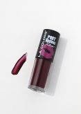 L.A. Colors- Liquid Matte Lipstick- Scrumptious
