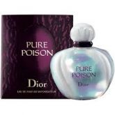PURE POISON FEM 50 ML COD 868918