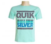 Camisa quiksilver