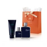 Presente Homem Essence