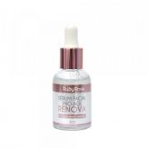 Sérum Facial Ruby Rose.