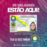 LAYSA LORRAYNE SILVA  RODRIGUES