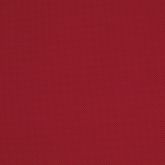 VERMELHO NATAL
