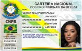 GEMIMA KÉSIA PINTO SALAZAR