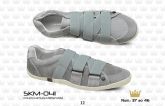 SKM-041