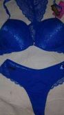 conjunto nadador