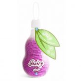 Mini Masturbador Juicy Grape - Uva