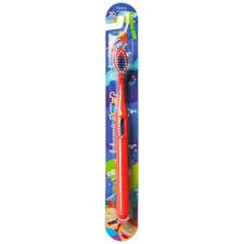 ESCOVA DENTAL INF. JJ KIDS UND