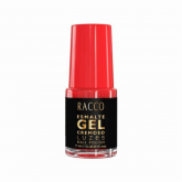 Esmalte Luzes - Flare
