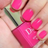 Esmalte Dior Vernis 661