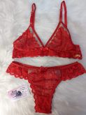 conjunto persa