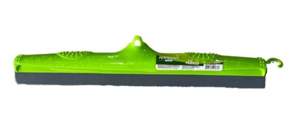 Perfect Rodo 40cm