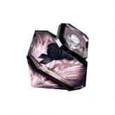 LA NUIT TRÉSOR  EDP FEM 75ML  COD 869108