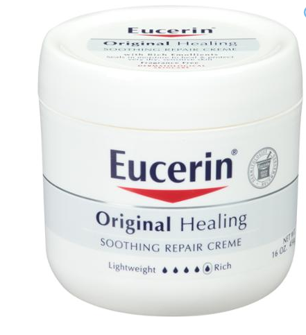 Eucerim