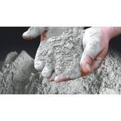 CEMENT CLİNKER