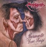 Antropomorphia - Necromantic Love Songs (LP)