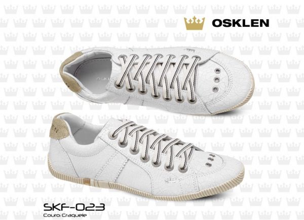 SKF-023