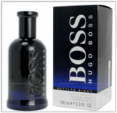 Bottled Night  - 100ml