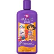 Aussie Mango Mate 2 em 1