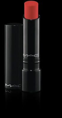 Batom Mac Korean Candy