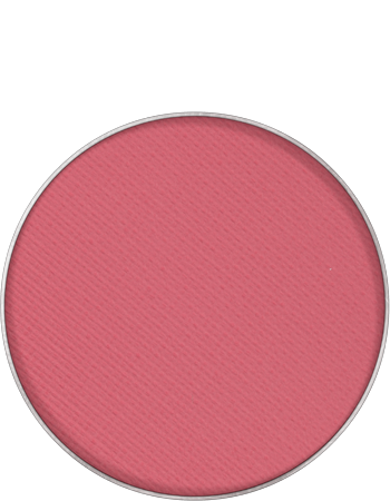 Blush Kryolan Refil Várias Cores