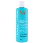 Moroccanoil Moisture Repair - Shampoo Reparador Umidade 250m