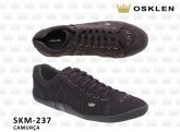 SKM-237