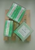 Sabonete  aroma Capim Limão