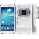 Celular Mp20 Sm-d101 Zoom 2 Chip C/ Android