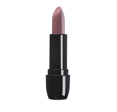 SEDUZIONE – NUDE SEDUCTION 01 – 4g Cód: 16035
