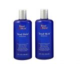 Tend Skin