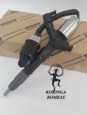 23670-30270  INJETOR HILUX 3.0 /  6 FIOS