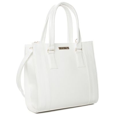 Bolsa Shopper Torricella (Ref: B-Shop-15)