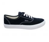 Tênis Vans Authentic
