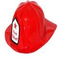 Capacete de Bombeiro Importado
