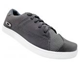 Tênis Oakley Tracks