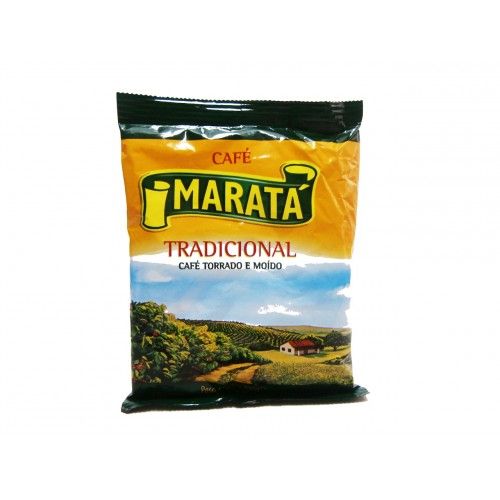 Café Maratá 100g