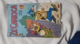 ZE CARIOCA NR 1433