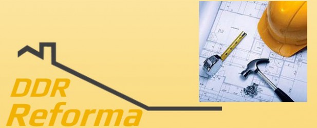 DDR Reforma