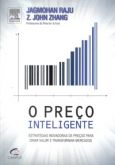 O Preço Inteligente