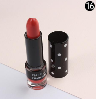 Princessa Creamy Matte