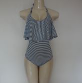 BODY BONECA COSTA NUA