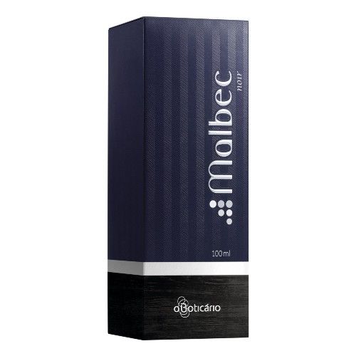 Malbec Noir