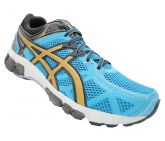 Tênis Asics Gel Kayano 21