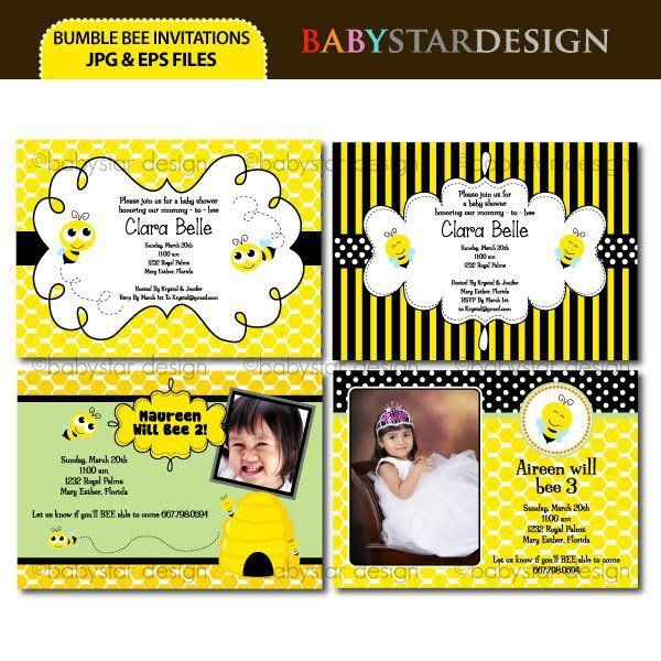 Kiit digital abelha 002