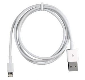 CABO PARA IPHONE 5 e 5S