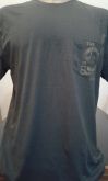 Camiseta GAP