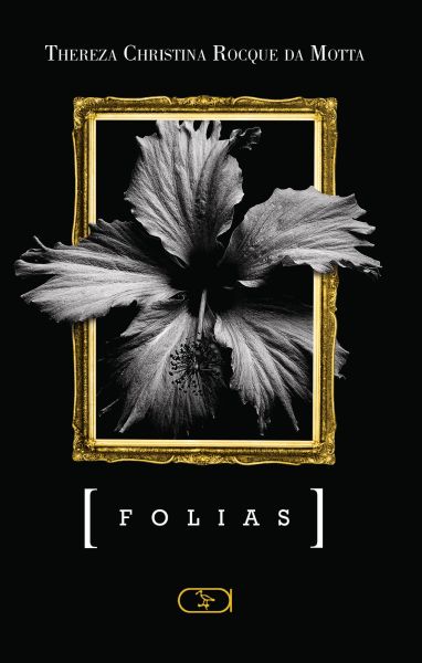 Folias