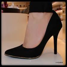 salto preto